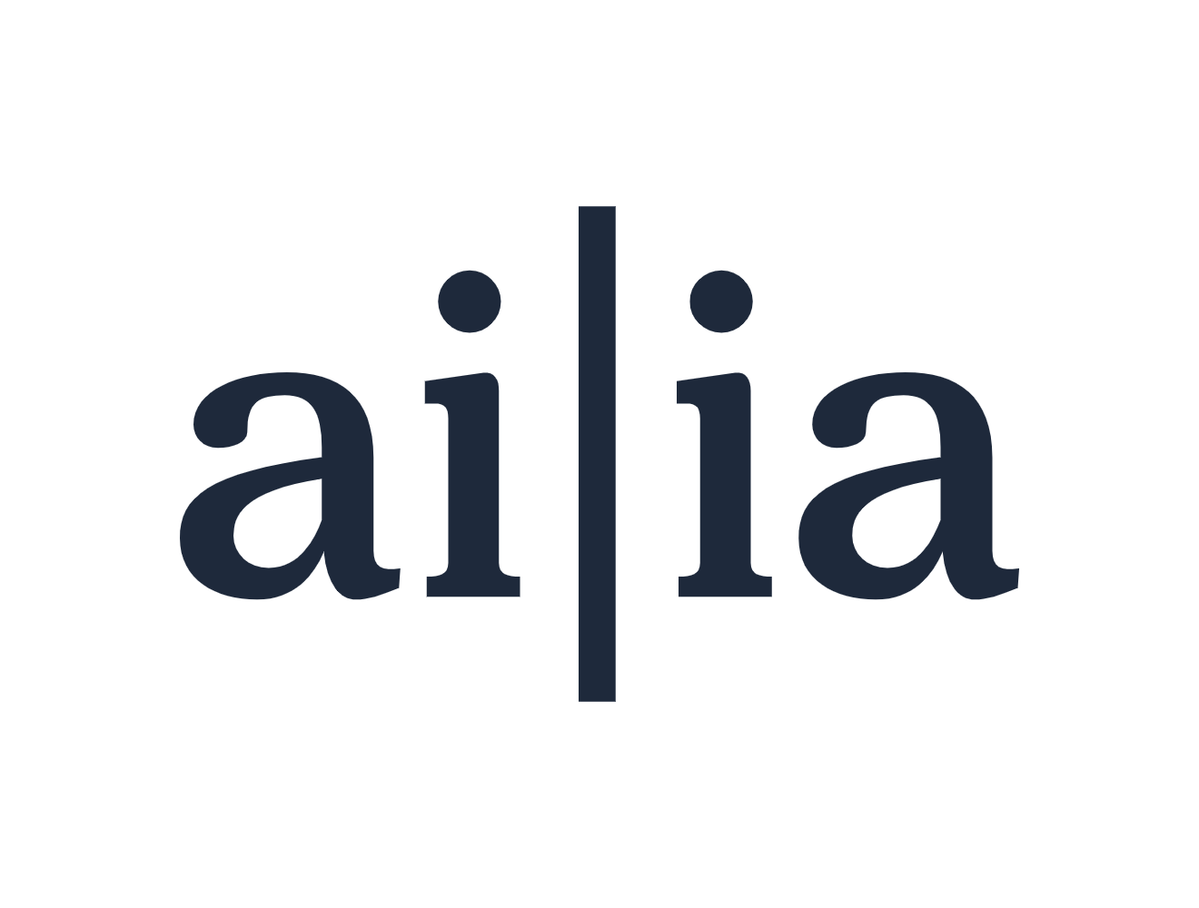 AIIA